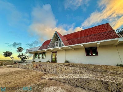 /international/pr/1-pr-152-pr-773-barranquitas-barranquitas-barranquitas-110106242806/