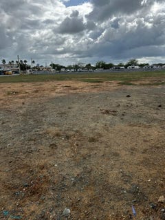 /international/pr/0-carr-301-interseccion-carr-3301-cabo-rojo-cabo-rojo-cabo-rojo-110101428456/