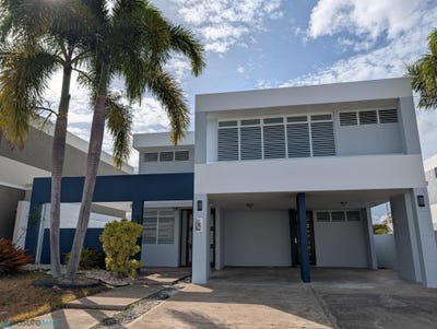 /international/pr/i-16-urb-parque-de-jacaranda-calle-maga-santa-isabel-pr-santa-isabel-santa-isabel-santa-isabel-110108688307/