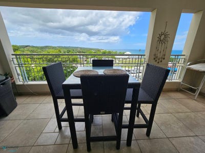 /international/pr/5-115-rd-cond-marazul-guayabo-aguada-aguada-110104409775/