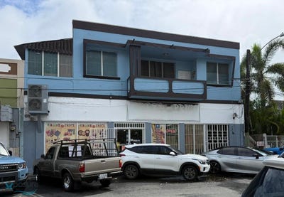 /international/pr/10-calle-ibanez-anasco-anasco-110099932400/