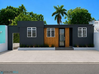 /international/pr/dv-19-cll-lago-guayabal-levittown-toa-baja-toa-baja-110107932147/