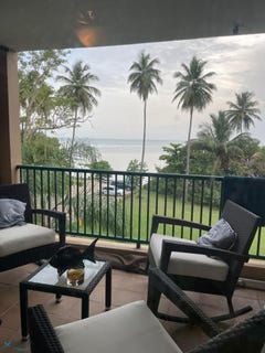 /international/pr/3-serenity-by-the-sea-condominium-cabo-rojo-cabo-rojo-cabo-rojo-110108106353/