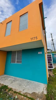 /international/pr/3-magnolia-mayaguez-mayaguez-mayaguez-110107827098/