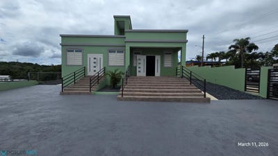 /international/pr/0-isabela-bo-arenales-bajos-arenales-bajos-isabela-isabela-110106499627/