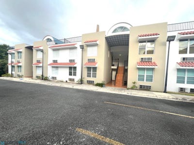 /international/pr/104-cond-paseo-los-quenepos-cabo-rojo-cabo-rojo-cabo-rojo-110109101155/