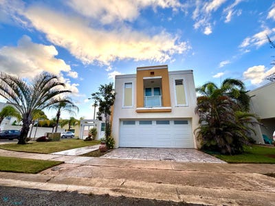 /international/pr/0-calle-miramenlinda-dorado-dorado-dorado-110101290694/?lang=en