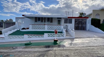 /international/pr/25-calle-ponce-ponce-ponce-110107656052/