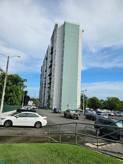 /international/pr/3-calle-hortensia-rio-piedras-san-juan-san-juan-110108236493/