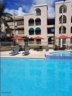 /international/pr/building-c-cala-de-hucares-naguabo-naguabo-naguabo-110101428469/