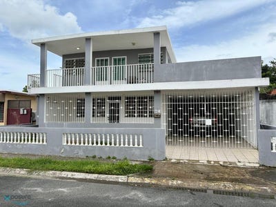/international/pr/0-calle-hernando-levittown-toa-baja-toa-baja-110100804324/