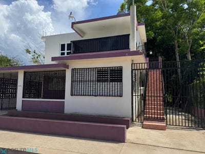 /international/pr/e-10-esmeralda-arecibo-arecibo-arecibo-110108630926/
