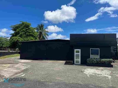 /international/pr/-pr2-km120-aguadilla-aguadilla-aguadilla-pueblo-110094474139/
