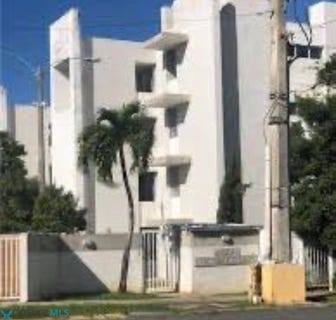 /international/pr/302e-condominio-villa-universitaria-san-juan-san-juan-san-juan-110108880186/