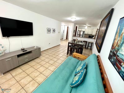 /international/pr/202-haudimar-apartments-isabela-isabela-isabela-110100951022/?lang=es