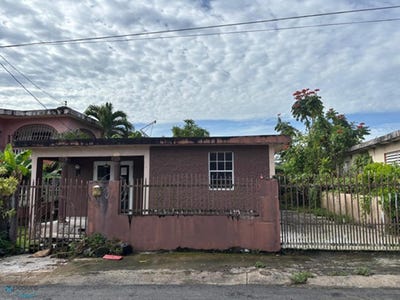 /international/pr/157-ave-manuel-fernandez-juncos-main-street-galateo-toa-alta-toa-alta-110100950338/