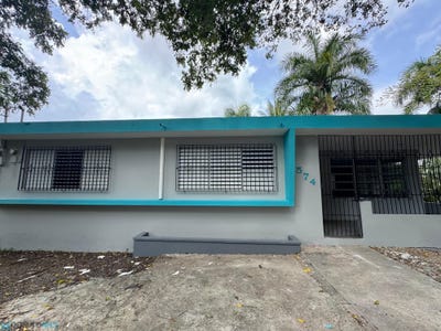 /international/pr/104-algarrobo-carr-104-algarrobos-mayaguez-mayaguez-110108932764/