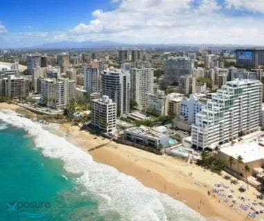 /international/pr/1315-avenida-ashford-condado-san-juan-110100317024/