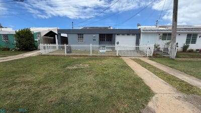 /international/pr/3-urb-villa-la-pica-guayama-guayama-guayama-110108237168/