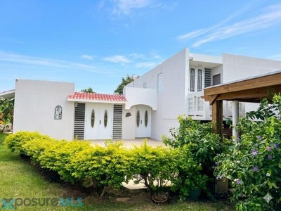 /international/pr/i-23-calle-j-hato-bajo-arecibo-110108384557/