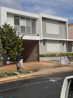 /international/pr/6-prado-alto-calle-6-guaynabo-guaynabo-guaynabo-110107628697/