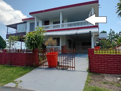 /international/pr/002-115-int-rincon-rincon-rincon-110100969649/?lang=zh-tw