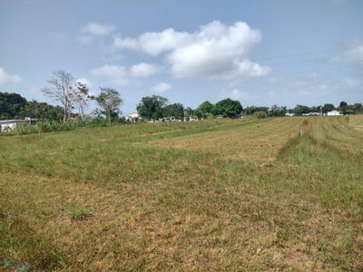 /international/pr/1-480-quebradillas-quebradillas-quebradillas-110100950461/