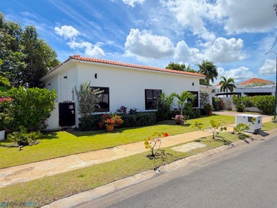 /international/pr/hh-10-calle-gaviota-dorado-dorado-dorado-110107805733/