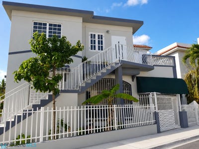 /international/pr/906-ave-avelino-vicente-santurce-san-juan-san-juan-san-juan-san-juan-110108198086/