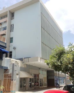 /international/pr/8169-calle-concordia-ponce-ponce-110108063602/
