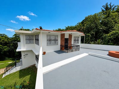 /international/pr/km-1-9-carretera-pr-105-mayaguez-mayaguez-mayaguez-110108347202/