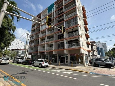 /international/pr/1202-ave-magdalena-condado-san-juan-110101505675/