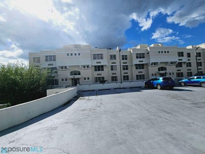 /international/pr/00682-condominio-las-colinas-mayaguez-mayaguez-mayaguez-110106343480/