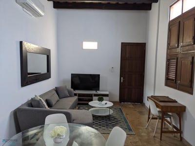 /international/pr/253-calle-de-la-luna-viejo-san-juan-san-juan-110100418165/
