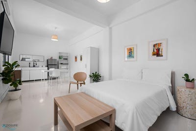 /international/pr/1418-san-rafael-santurce-san-juan-110101407395/?lang=zh-cn