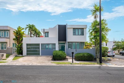 /international/pr/0-calle-princesa-guaynabo-guaynabo-guaynabo-110108535706/