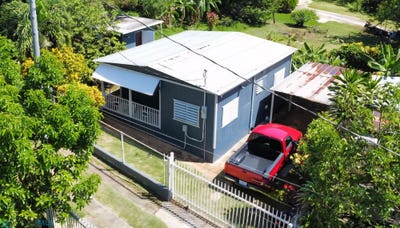 /international/pr/146-carrau-sabalos-mayaguez-mayaguez-110108439439/