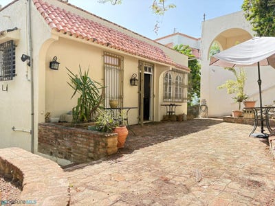 /international/pr/32-calle-el-vigia-ponce-ponce-ponce-110108887259/