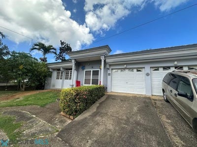 /international/pr/-9-tosas-carr-665-km-0-1-barrio-tosas-florida-pr-00650-florida-florida-florida-110106962442/