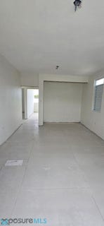 /international/pr/7-corrales-aguadilla-aguadilla-aguadilla-aguadilla-pueblo-110107688376/