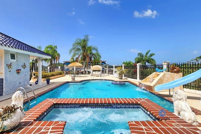 /international/pr/93-calle-ceiba-urb-haciendas-del-dorado-dorado-dorado-dorado-110101370015/?lang=zh-cn