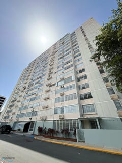 /international/pr/-210-avenida-jose-oliver-hato-rey-norte-hato-rey-norte-san-juan-san-juan-110101347535/?lang=zh-tw