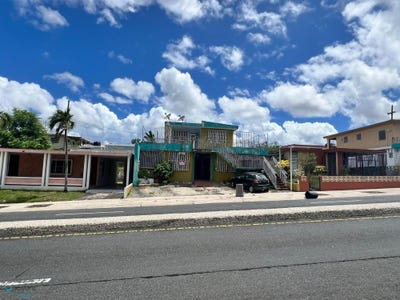 /international/pr/o-villa-carmen-caguas-caguas-110101195115/?lang=es