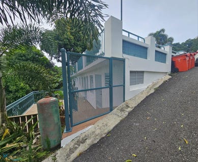 /international/pr/km-0-8-carr-412-rincon-rincon-rincon-110100565758/?lang=es