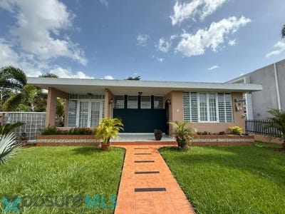 /international/pr/alora-calle-mayaguez-mayaguez-mayaguez-110108480141/