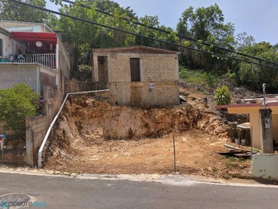 /international/pr/00617-comm-angostura-bo-garrochales-barceloneta-barceloneta-barceloneta-110108469682/