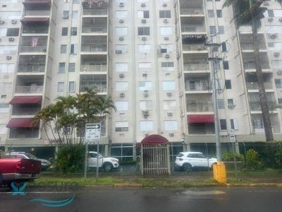 /international/pr/410-calle-de-diego-rio-piedras-san-juan-san-juan-110101053329/?lang=zh-tw