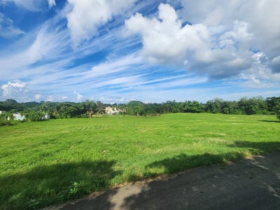 /international/pr/carr-113-solar-6-bo-coto-isabela-isabela-110108919189/?lang=zh-tw