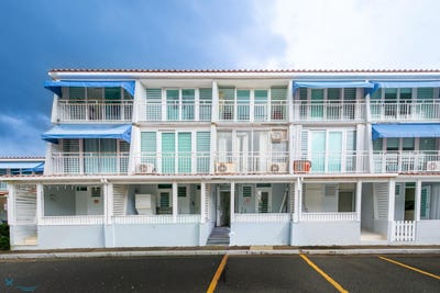 /international/pr/y-3-cond-villas-de-playa-ii-higuillar-dorado-dorado-110106097893/