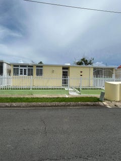 /international/pr/via-58-urb-villa-fontana-carolina-carolina-110108805865/